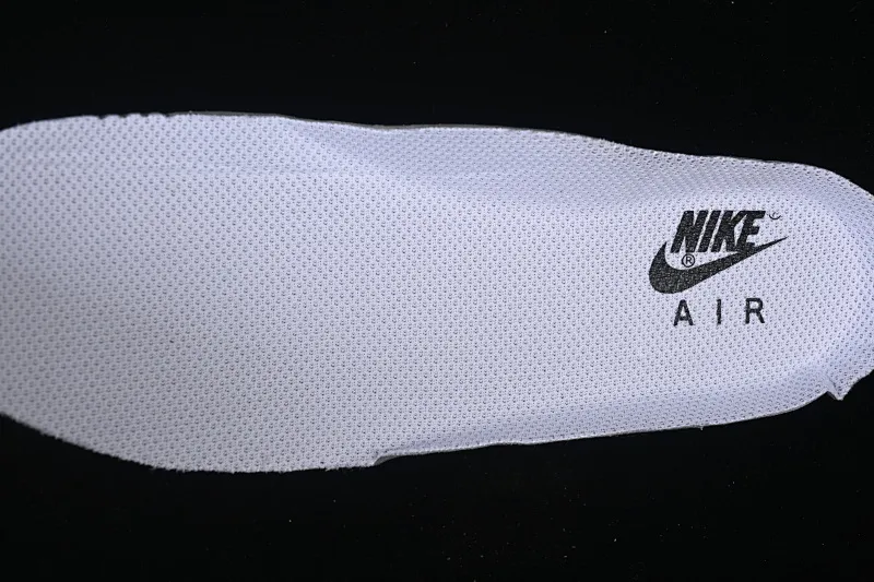 All Categories Nk Air Force 1 Air Force Series Nk Air Force 1 Low Air Force Low Nike Air Force 1'07 Low Black Gray White Air Force One Low Casual Shoes CJ9179-200